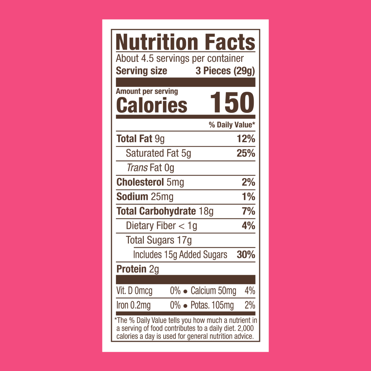 Milk Chocolate Covered Strawberry Hearts Case Pack (500 ct) - Image 3