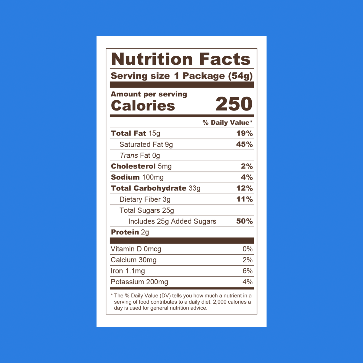 Dark Chocolate Sea Salt Caramel Minis Pouch - Image 3