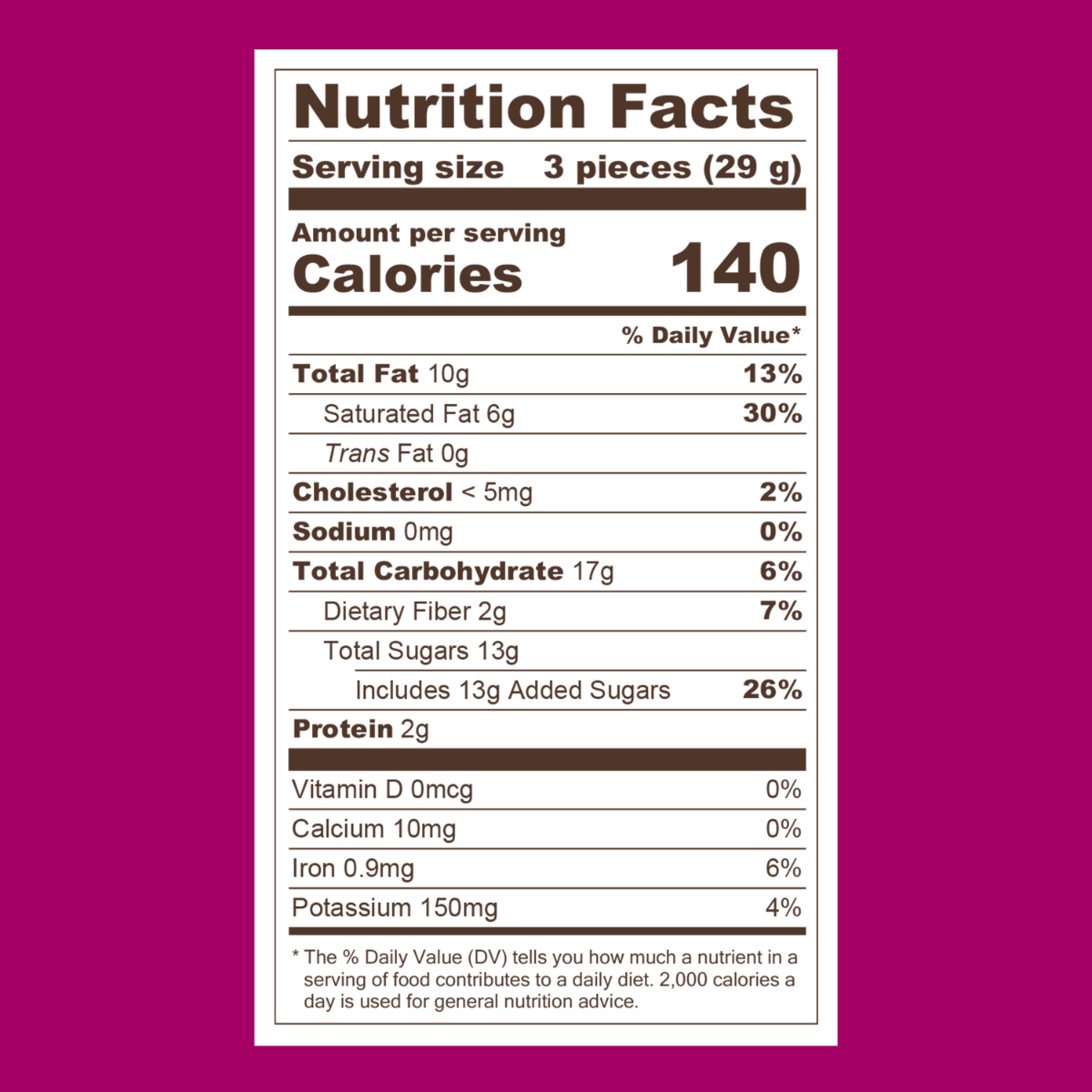 Alternative view of Milk Chocolate Hearts Case Pack (500 ct)