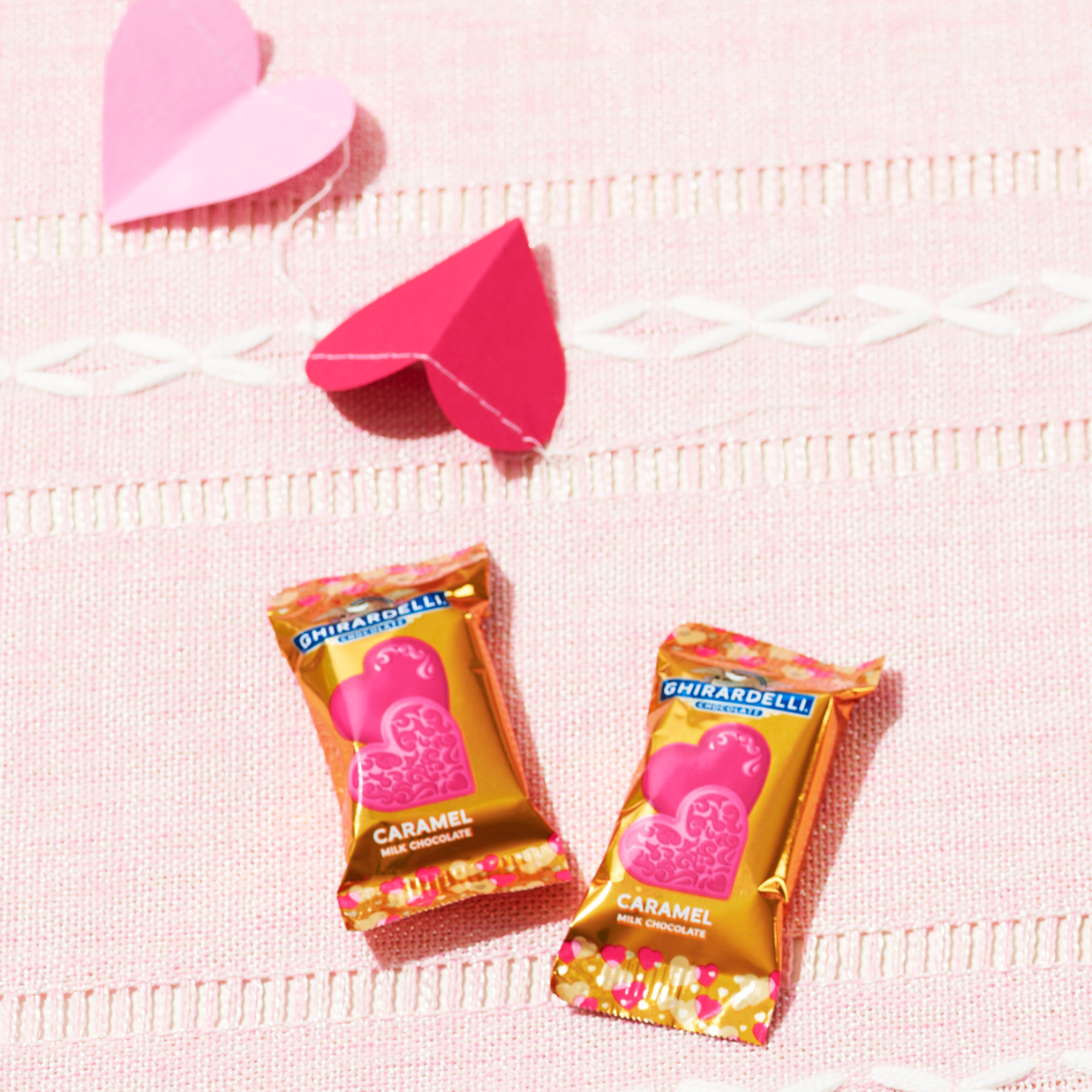Bulk And Wholesale，Chocolate