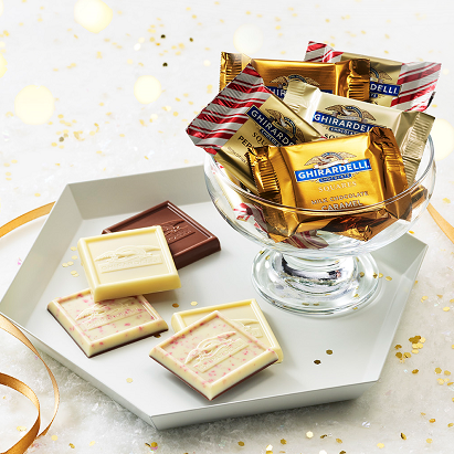 Sale，Chocolate